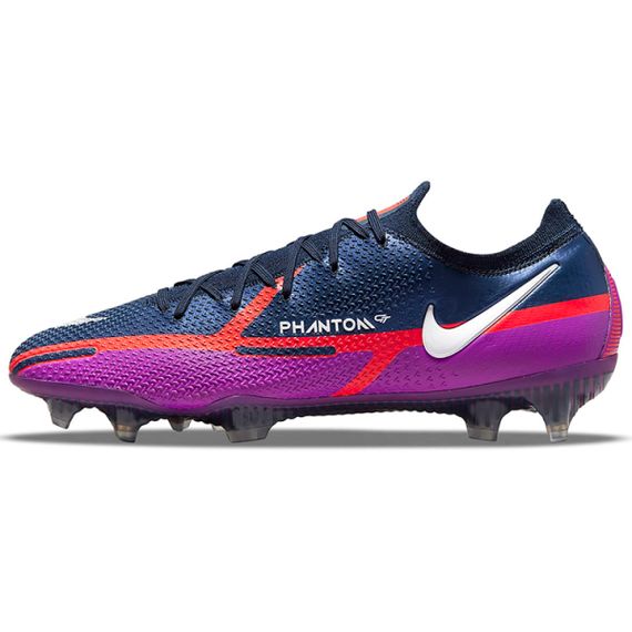 Nike Phantom GT Elite FG（ ）