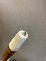 Трость «Дракон»