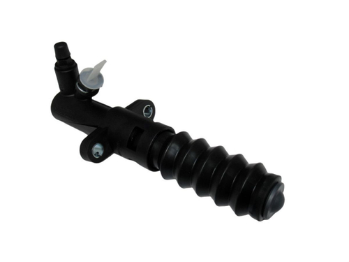 Цилиндр сцепления рабочий ГАЗ 3302