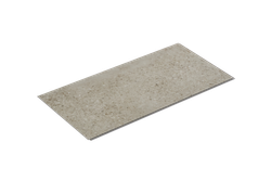 Sumatra Мрамор Тераццо, 1,8 м²