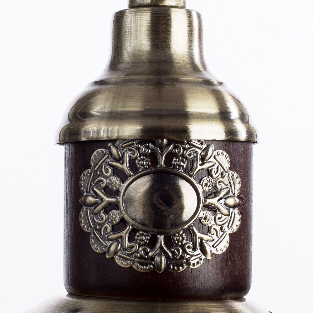 Подвесной светильник Arte Lamp