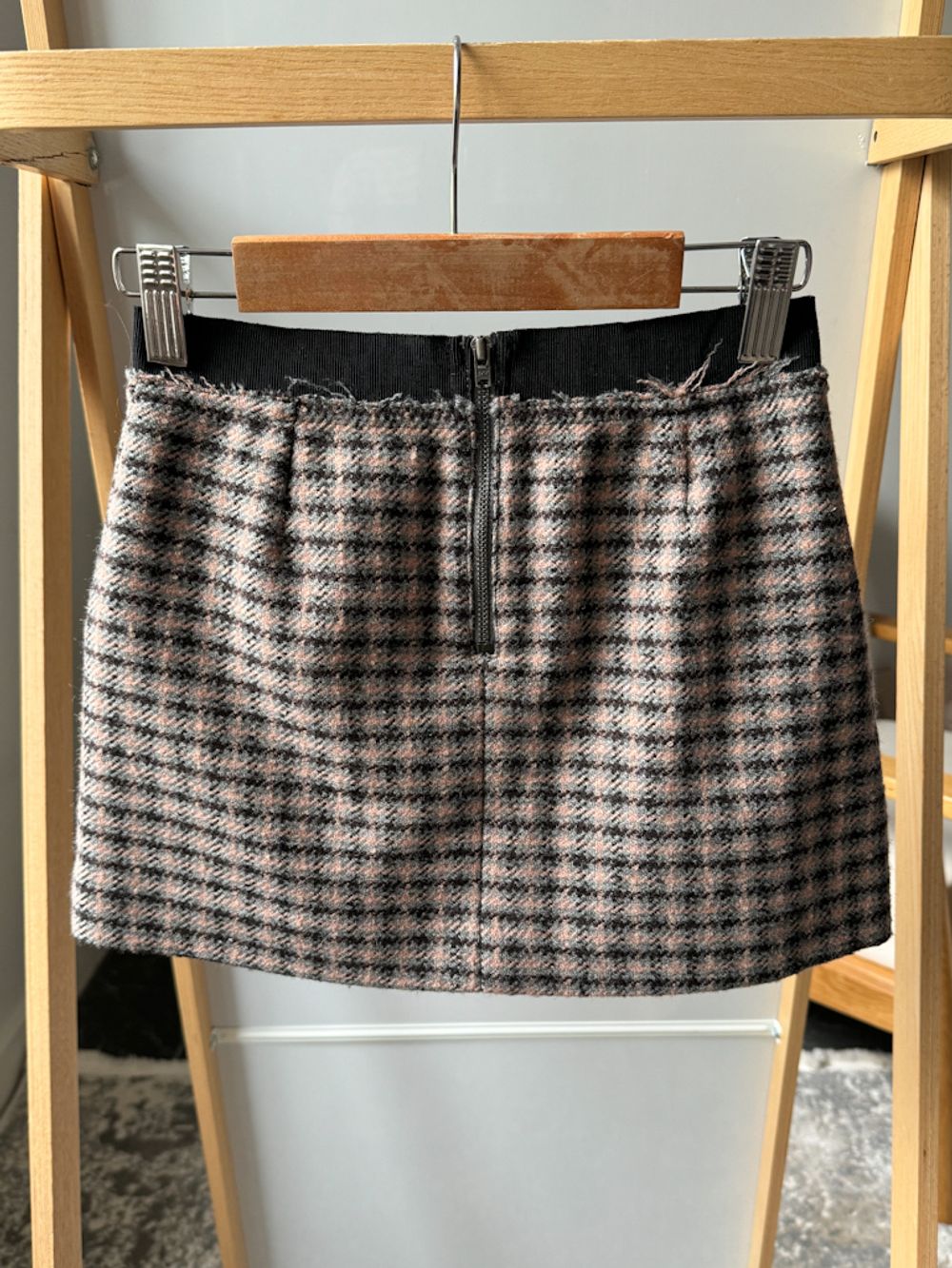 Юбка Bonpoint, 140