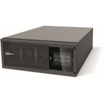 ИБП Ippon Innova Unity RT 3-3 10K