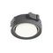 Встраиваемый светильник Maytoni Technical Downlight Intro DL019-GX53-B
