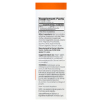 Doctor's Best, SAM-e, 200 мг, 60 таблеток, покрытых кишечнорастворимой оболочкой