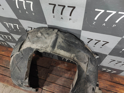 Подкрылок передний правый Lixiang L9  Б/У Оригинал X0155120030