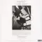Frank Sinatra – My Way - 50th Anniversary LP