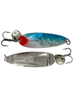 Блесна для рыбалки LureMax Fever