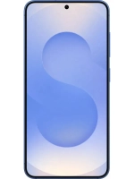 Смартфон Samsung Galaxy S25 5G 12/512Gb, Navy (SM-S9310)