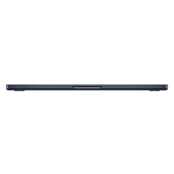 MacBook Air 15 (2026 M5)