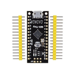 Модуль Digispark на базе ATtiny88