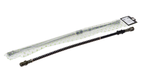 Шланг тормозной передний ВАЗ 2121 Нива длинный Trialli