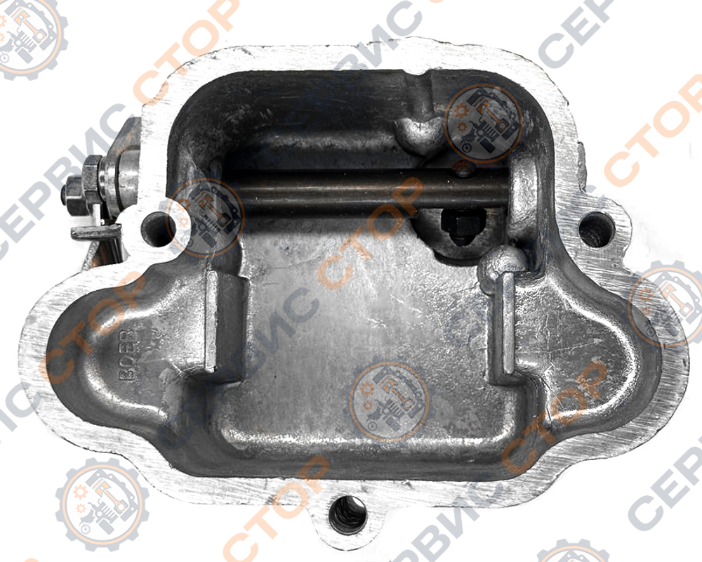 B122-195N-2