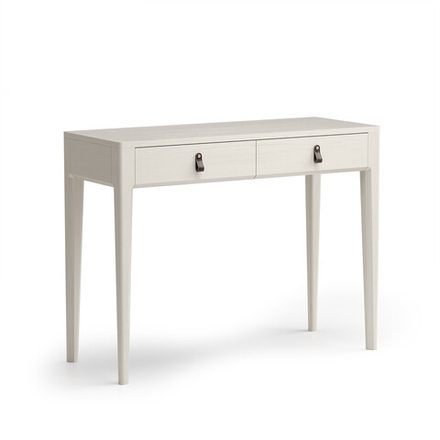 Консольный стол CASE CST05