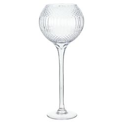 GAEM Ваза, 2800 мл, L18 W18 H50,5 см