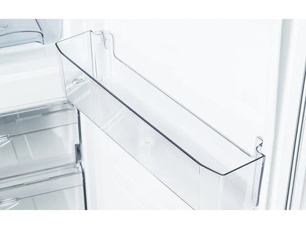 Холодильник двухкамерный Атлант XM-4712-100 белый