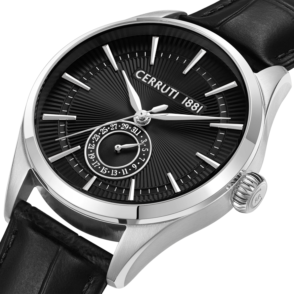 CERRUTI 1881 CIWGB0020004