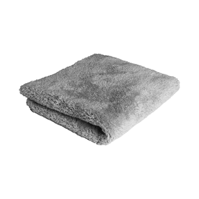 Microfiber Cleaning полировальная салфетка Menzerna