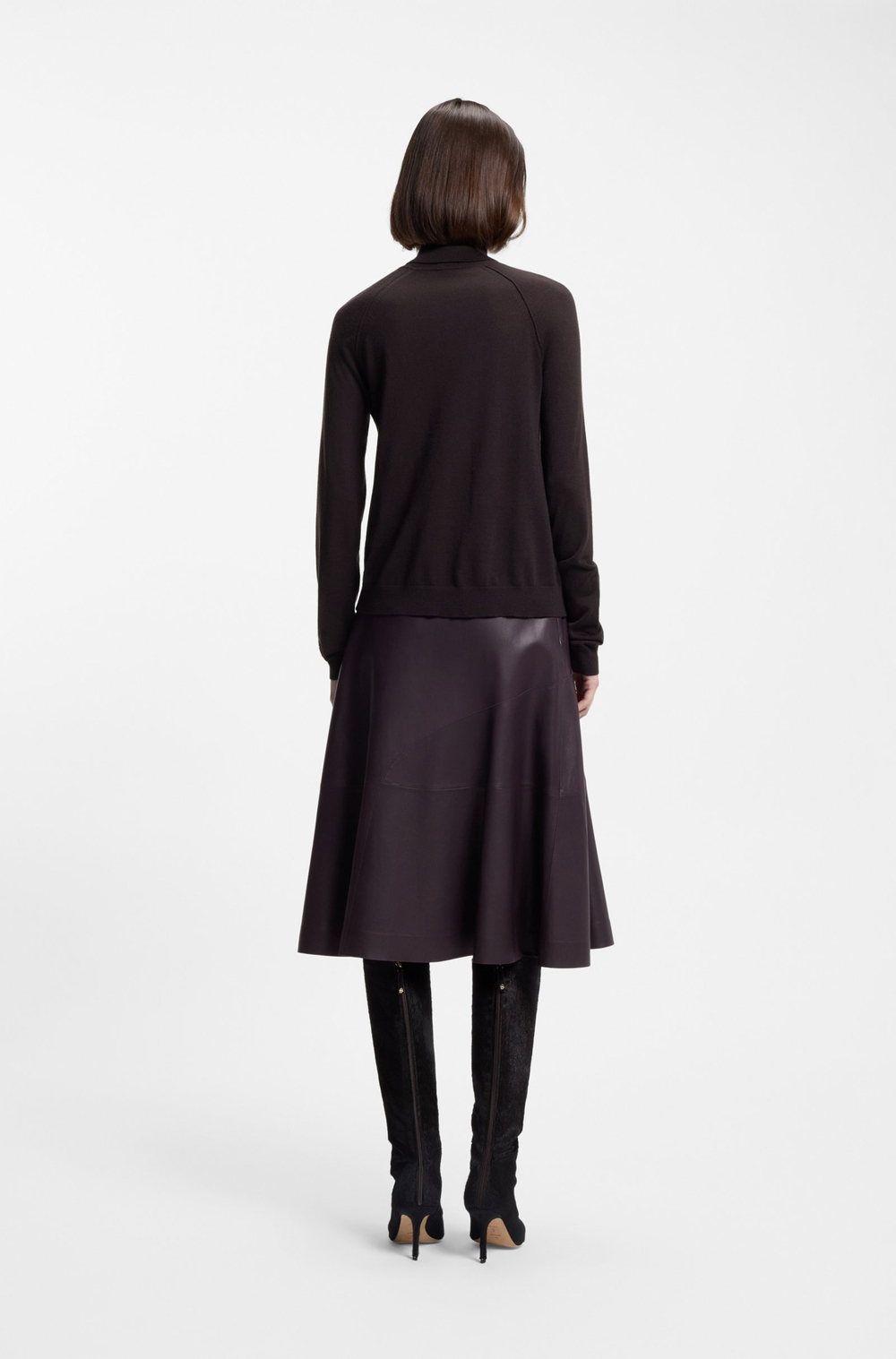 hbeu50548298_557_360