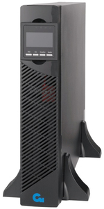 Источник бесперебойного питания Парус электро СИПБ1КА.10-11/СУХ