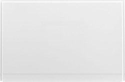 Боковой экран Aquanet Grenada 90