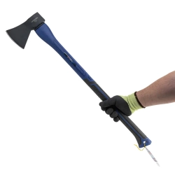 Топор 1250гр. YATAFORCE YF-A7012