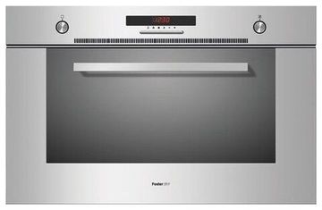 Электрический духовой шкаф Foster 7126046