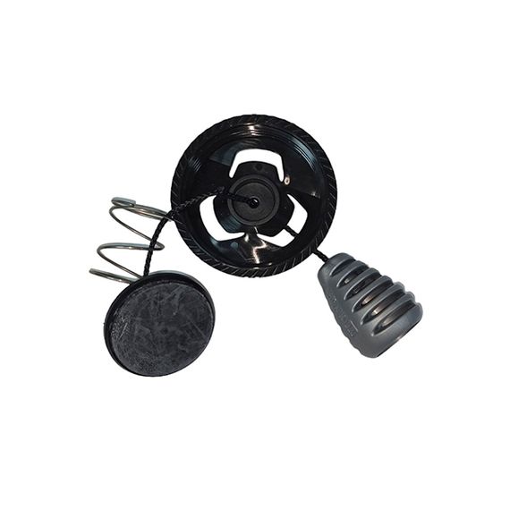 Клапан Mares BCD стравливающий