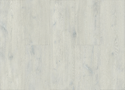 Ламинат SPC Ideal Prime wood Silver 01002