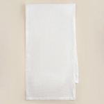 Дорожка SL HOME Facile, 40×142±3 см, лён 100%, 210 г/м²