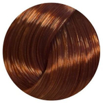 OLLIN COLOR 7/4 русый медный 100 мл Перманентная крем-краска для волос