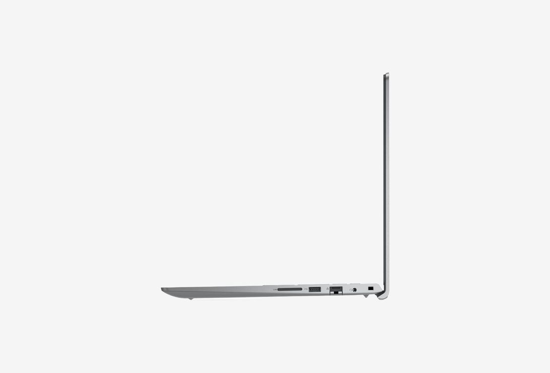 3530-4890_06251103120126