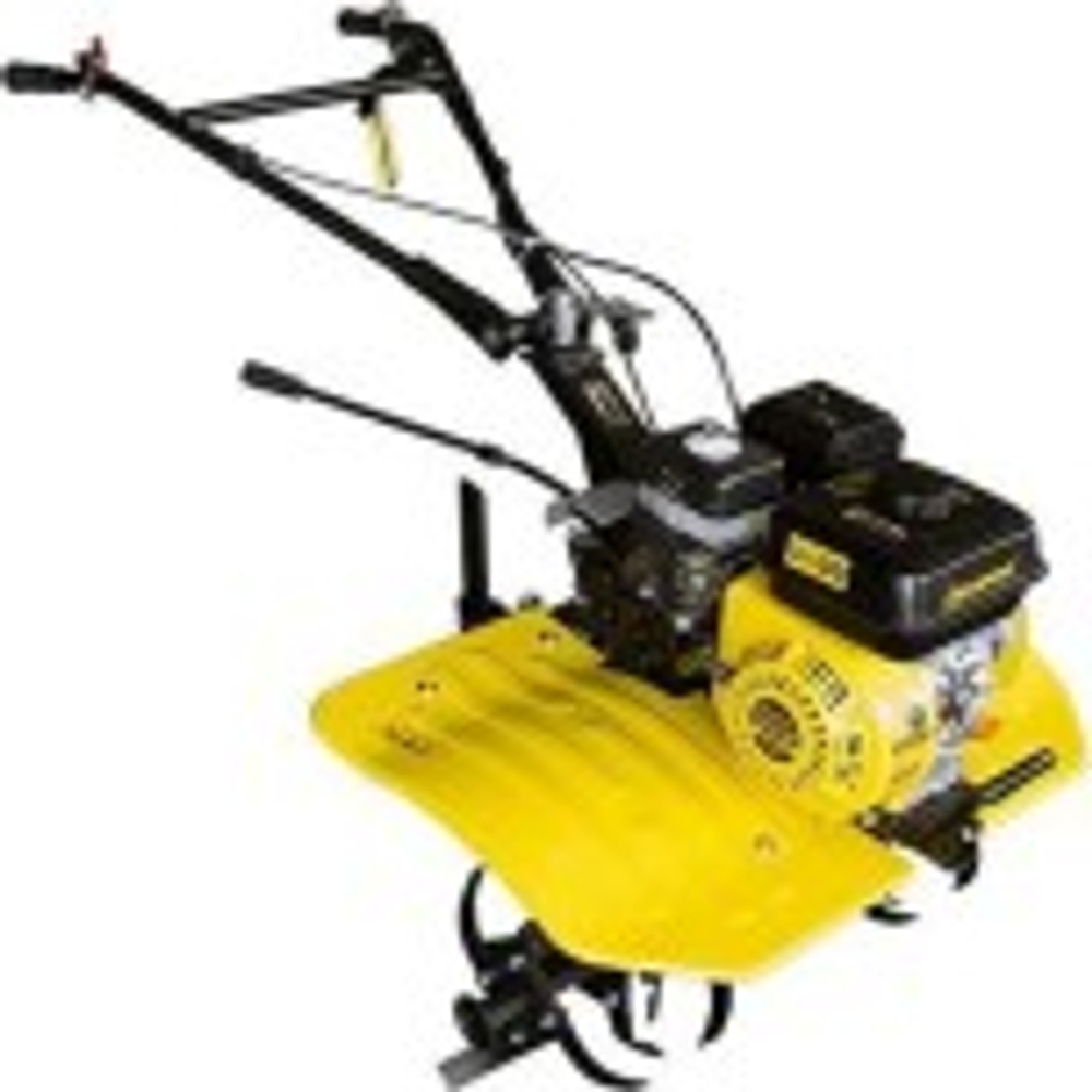 Культиватор CHAMPION BC7714