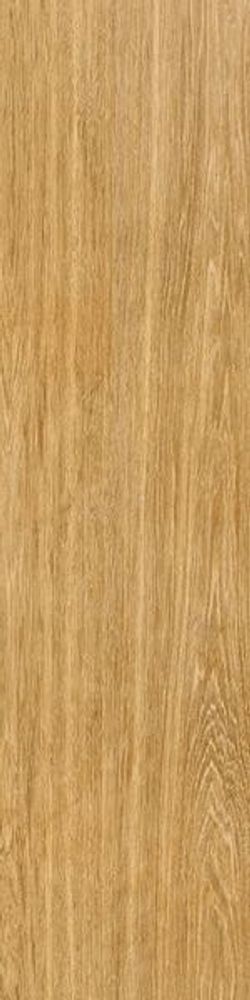 Керамогранит Idalgo Granite Wood Classic Honey  Mild Lapp 19.5x120