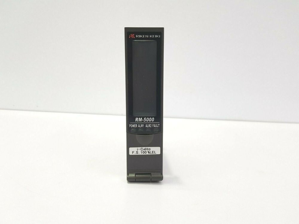 GP-5001