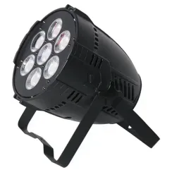 TARBOC RH-COB07A - PAR COB прожектор