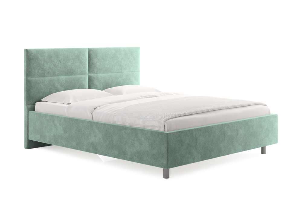Кровать Omega (160x200)