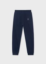 спортивные брюки