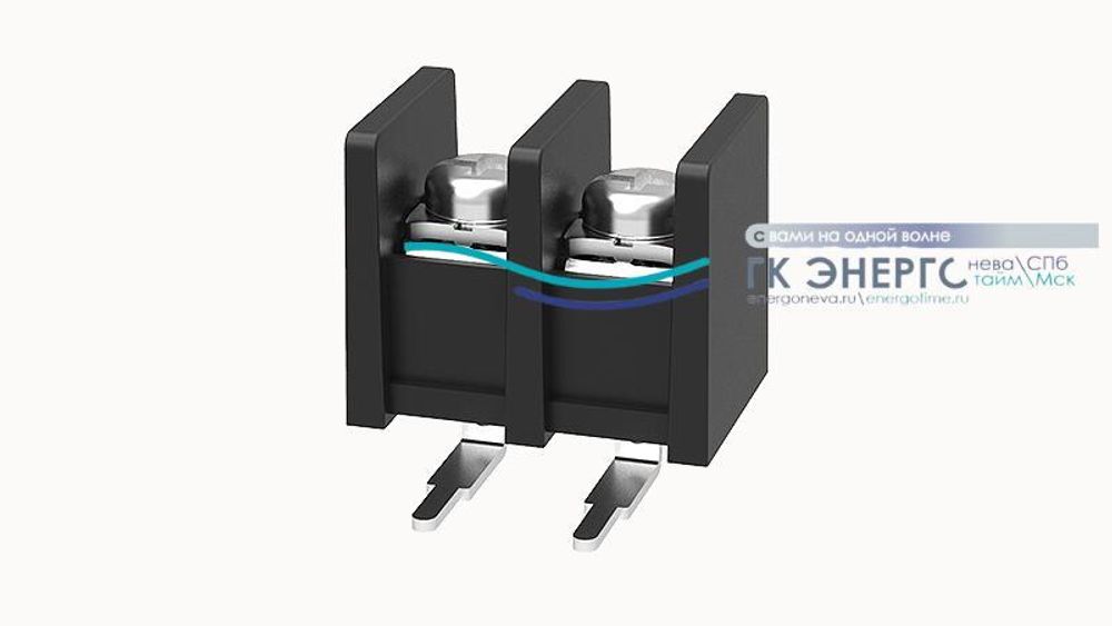 DG55R-B-02P-13-00A(H)