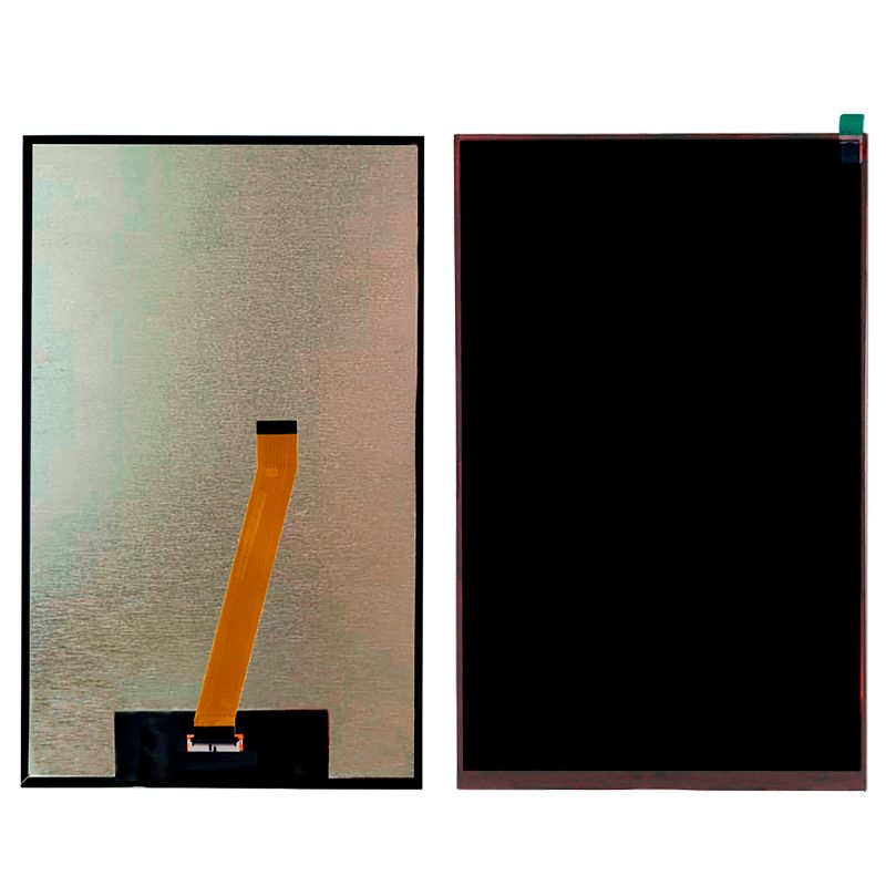 Дисплей для Dexp Ursus S180i WiFi