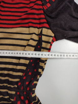 Джемпер красивый 48 размер