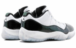 Кроссовки Jordan Air Jordan 11 Easter Low