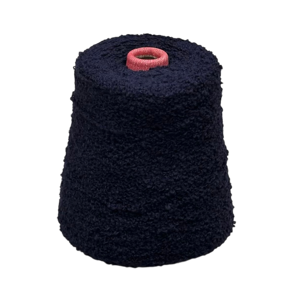 Igloo, Zegna Baruffa, 87% меринос 10% мохер 3% РА, 200