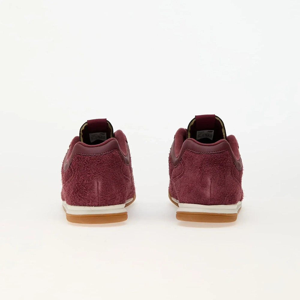 NEW BALANCE RC42 - Classic Crimson