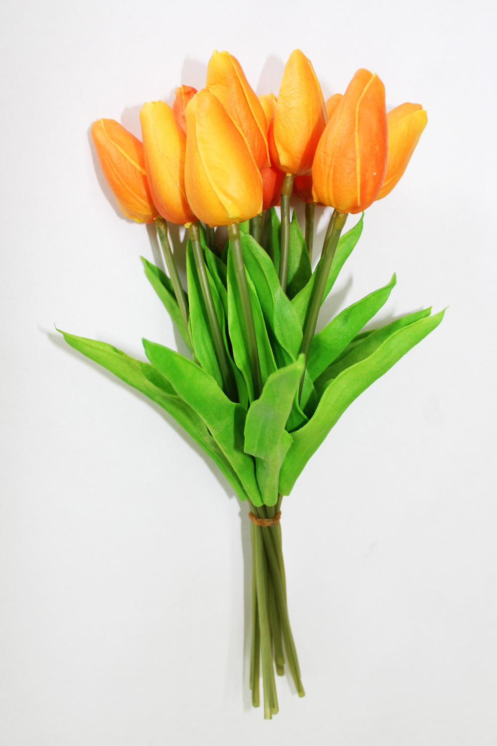 Тюльпан латексный