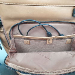 Рюкзак Piquadro CA5941B2V/MO