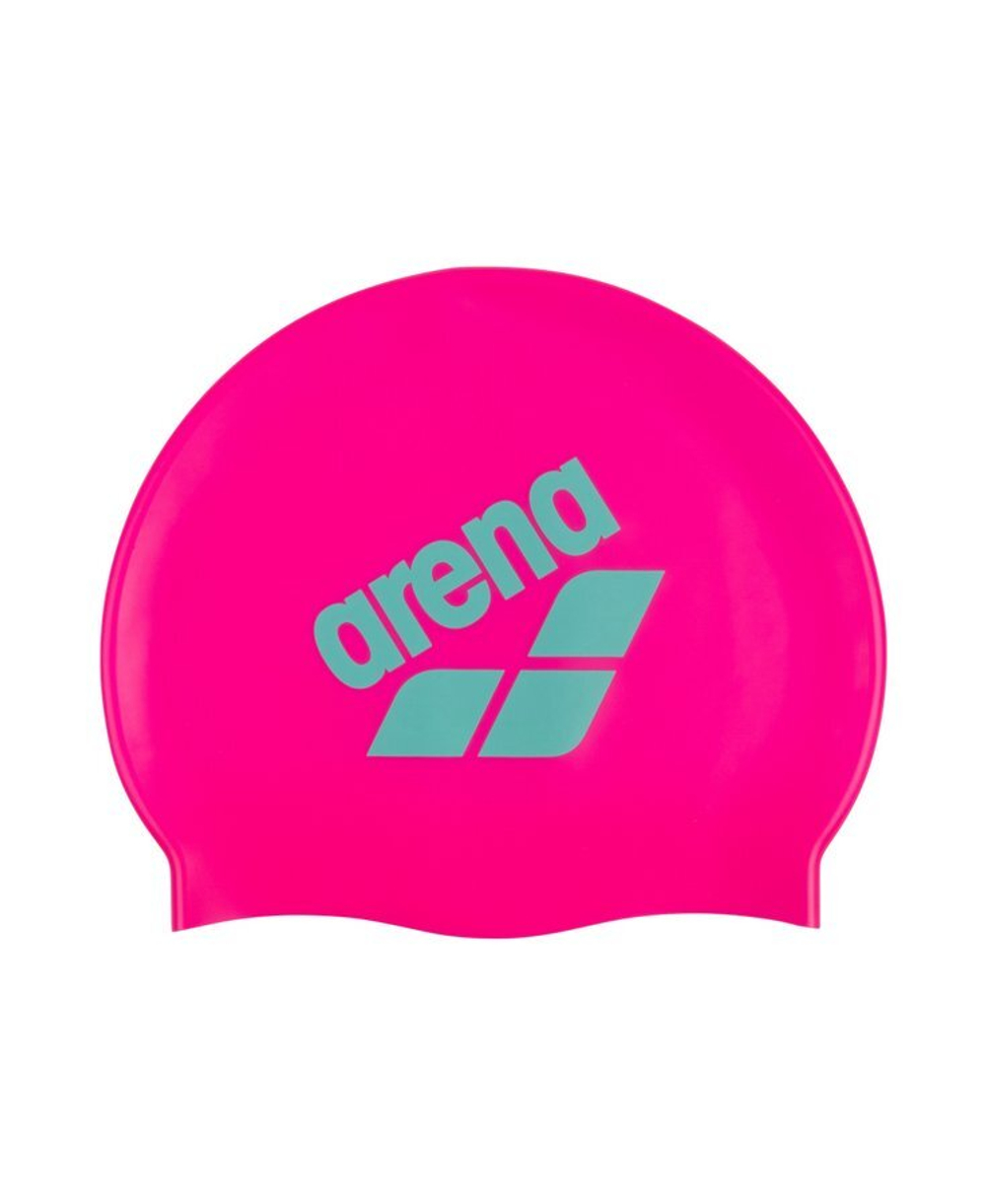 ARENA BIG LOGO CAP ARENA BIG LOGO CAP