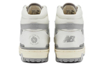 Кроссовки Aim Leon Dore X New Balance Nb 650