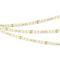 Светодиодная лента Arlight 14,4W/m 126Led/m 5630SMD теплый белый 5M Ultra-C126-10mm 24V Warm3500 040221