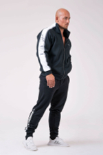 Олимпийка Jacket 176